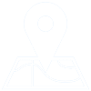 al wasmi restaurant location al wasmi restaurant location