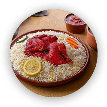 madfoon chicken