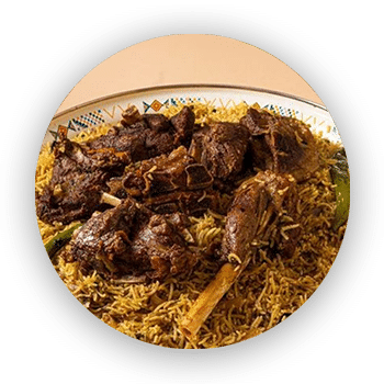 madfoon meat