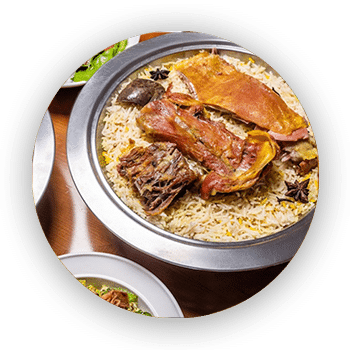 meat flank